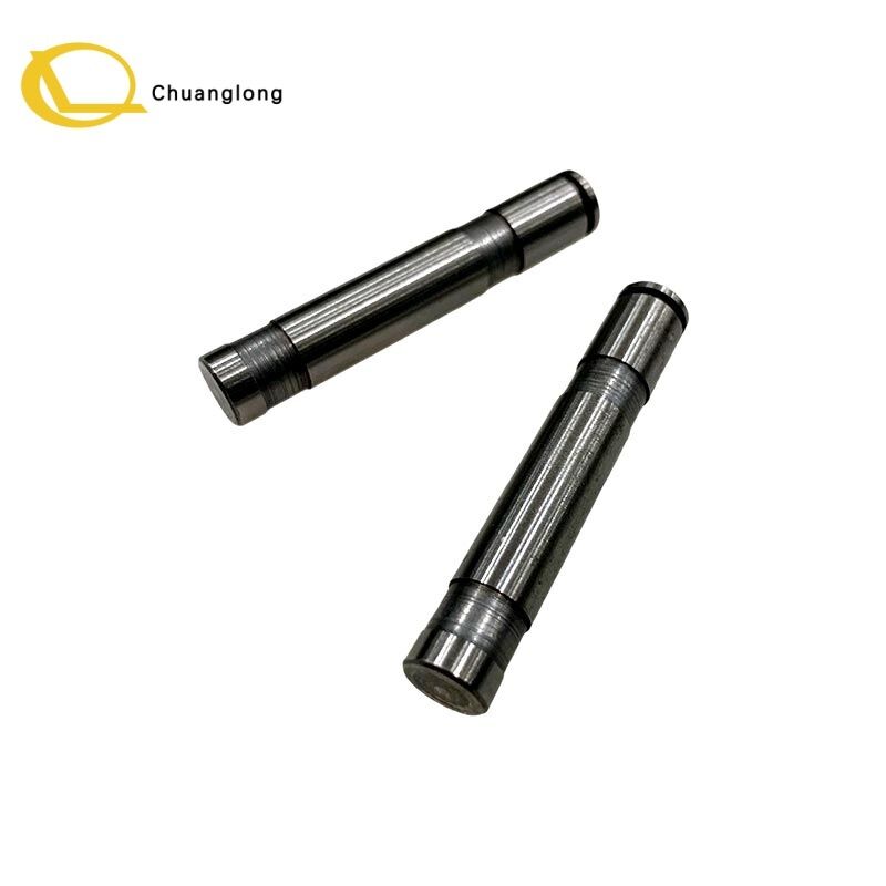 Glory Cash Counter Slotted Short Straight Shaft UW200 UW500 UW-52C UW500F Many Cash Counter and Sorter Spare Part Availale