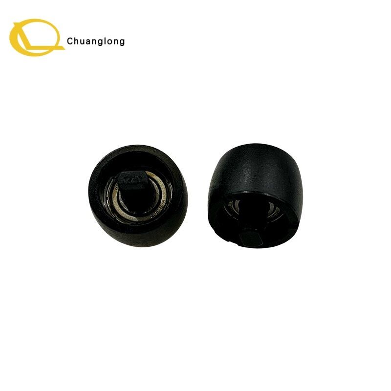 Glory Cash Counter Spare Part Drive Wheel with Bearing UW200 UW500 UW-52C UW500F GFS 120 GFB800 Cash Counter Parts Available
