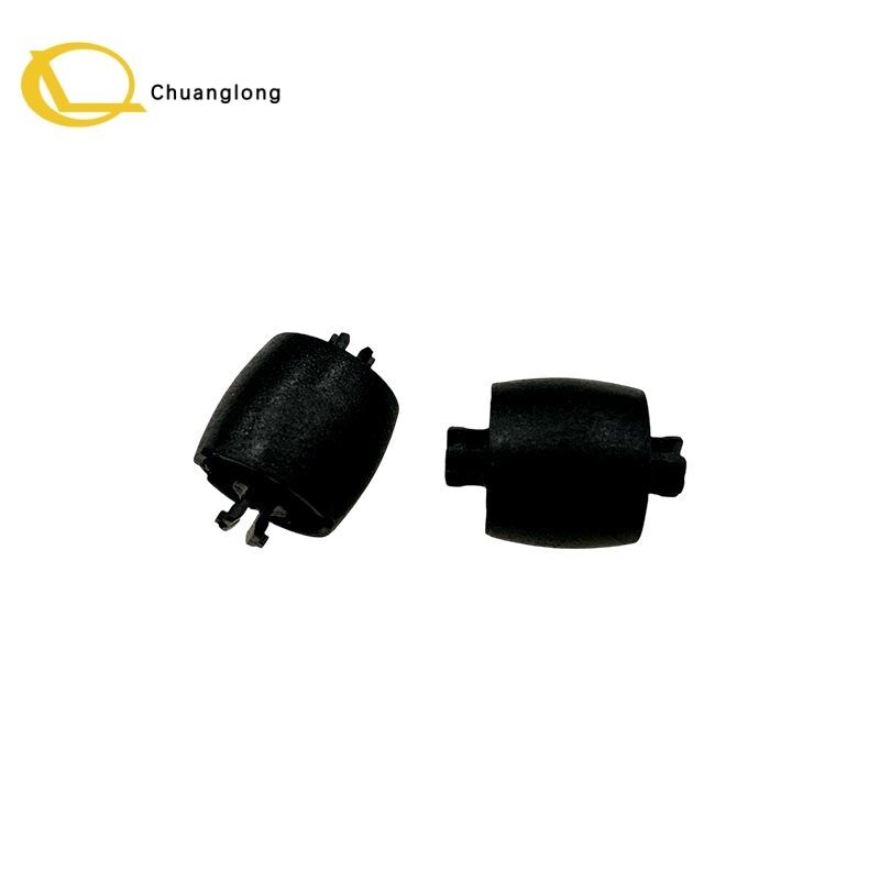 Glory Cash Counter UW200 Mini Plastic Roller with Bearing UW200 UW500 UW-52C UW500F GFS 120 GFB800 Spare Part