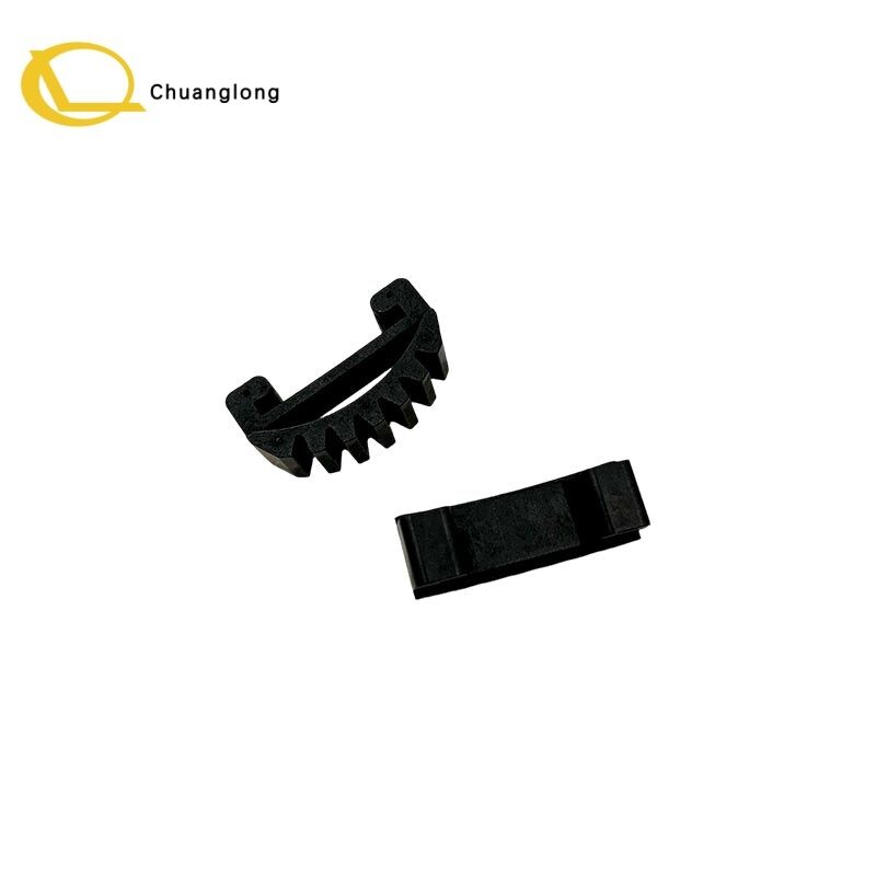 Glory Cash Counter Rubber Friction Belt Kicker Belt Assembly UW200 UW500 UW-52C UW500F GFS 120 GFB800 Cash Sorter Spare Part