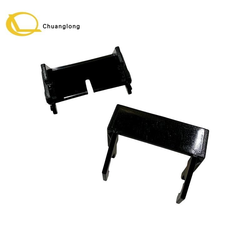 Glory Cash Counter Plastic Small Bracket UW200 UW500 UW-52C UW500F GFS 120 GFB800 Cash Sorter Spare Part