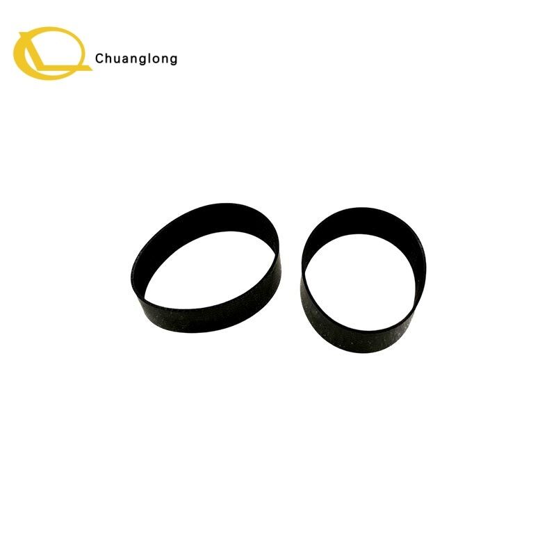 Glory Cash Counter Small Belt Flat Belt UW200 UW500 UW-52C UW500F GFS 120 GFB800 Cash Sorter Spare Part