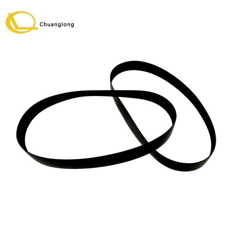 Glory Cash Counter Drive Belt 10×275×0.65 mm Flat Belt UW200 UW500 UW-52C UW500F GFS 120 GFB800 Cash Sorter Spare Part