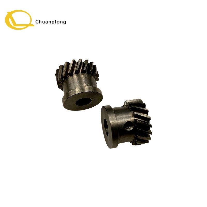 Glory Cash Counter Metal Helical Gear UW200 UW500 UW-52C UW500F GFS 120 GFB800 Cash Sorter Spare Part