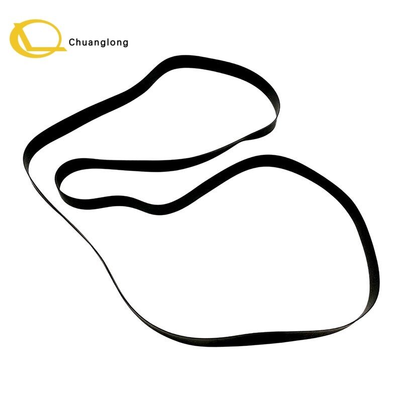 Glory Cash Counter Drive Belt 14×1096×0.65 mm Flat Belt UW200 UW500 UW-52C UW500F GFS 120 GFB800 Cash Sorter Spare Part