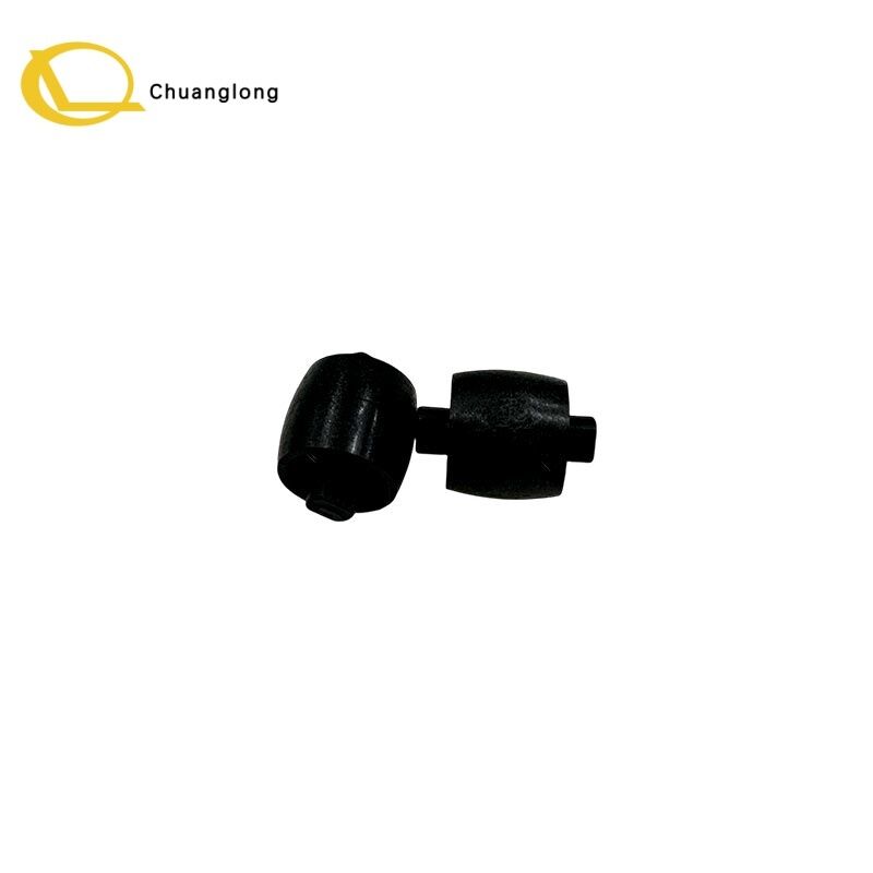 Glory Bill Counter Small Plastic Roller with Bearing UW200 UW500 UW-52C UW500F GFS 120 GFB800 Cash Sorter Spare Part