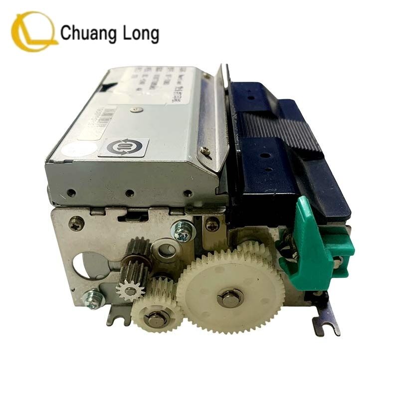 SNBC BT-T080 Printing 80mm Thermal Printer Embedded 3Inch Receipt Printer USB Journal Printer ATM CRS Kiosk Selfserv Part