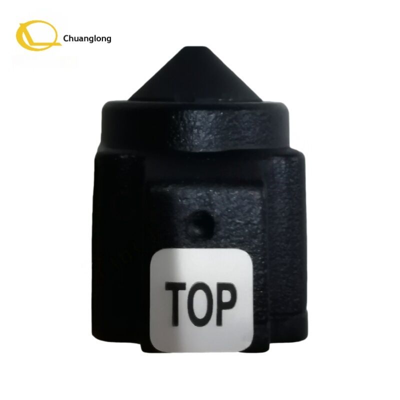 ATM Machine Spare parts 49-255908-000F Original Diebold USB Camera with Back Connector ATM Micro Camera 49255908000F