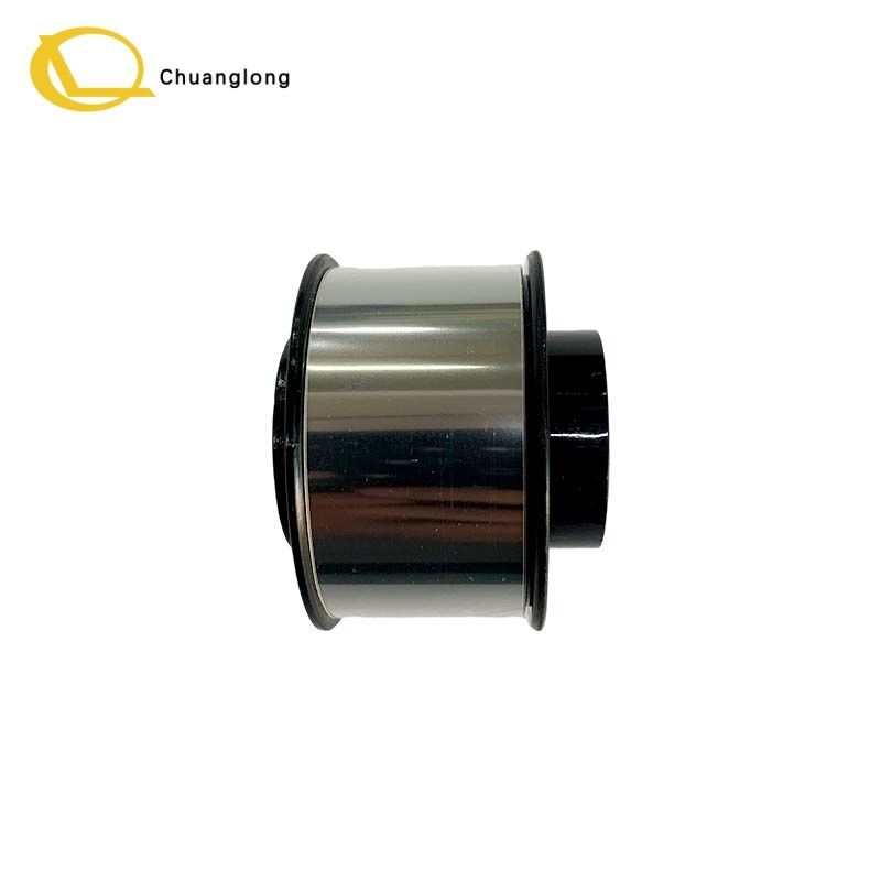 Wincor Nixdorf CCDM VM3 Escrow Tape 01750177452 01750177451 CCDM2 Escrow White Tape 1750177464-20 Diebold ATM CRS Kiosk Selfserv Part