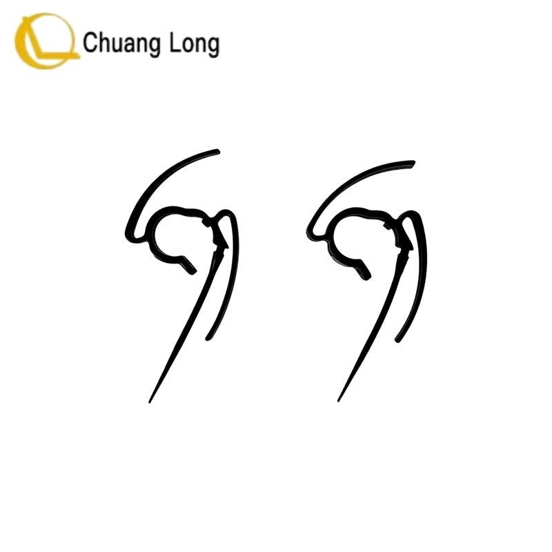 Wincor Nixdorf Paddle TWOFOLD 01750378687 1750378687 DN100 DN100D DN200 Paddle Wheel Wincor ATM CRM Selfserv Kiosk Machine Part