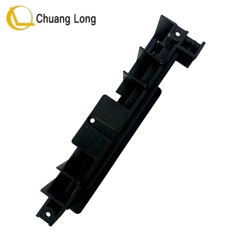 Wincor Nixdorf Guide Reel Storage 01750133732 C4040 C4060 TS Module Plastic Guide Rail Left 1750133732 ATM CRS CRM Selfserv Kiosk Part