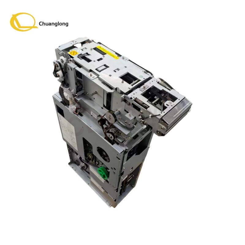 Fujitsu F56 BDU Bill Dispenser Unit Banknote Dispenser Fujitsu F53 f56 Ideal Banknote Dispenser ATM Kiosk