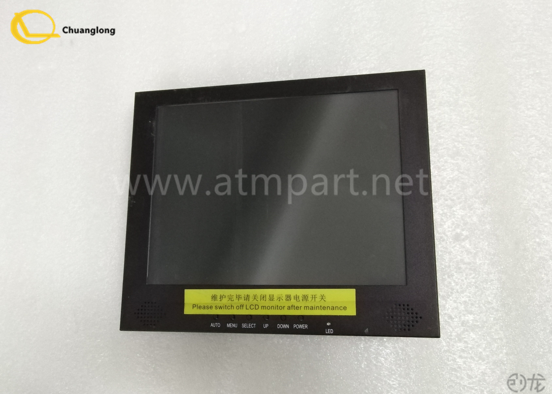 GRG ATM LCD Touch AMG-104OPDT03 V1.1 ATM GRG Banking 10.4 inches LCD Touch AMG-104OPDT03 V1.1 S.0071843