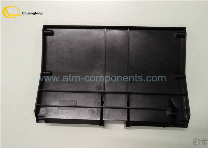 NMD SPR 200 ATM Components Fender Stacker Presenter Rear / Front Black Color