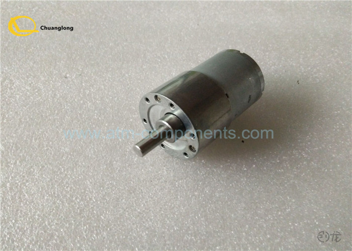 Outside Nautilus Spare Parts For Hyosung , UP KIT CABLE ASSY MOTOR Hyosung Parts And Accessories
