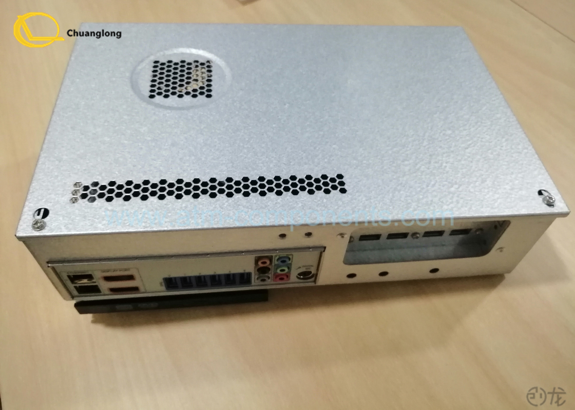NCR PC Core Win10 Migration PC Core NCR PC Core Estoril Board 445-0764433 445-0772525