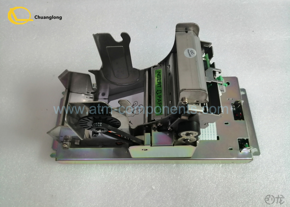 1750110043 Wincor Nixdorf ATM Parts 2050X Thermal Journal Printer TP06 01750110043