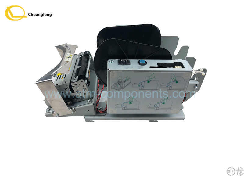 High Performance ATM Spare Parts H68N Journal Printer DJP-003 YT2.241.057B6