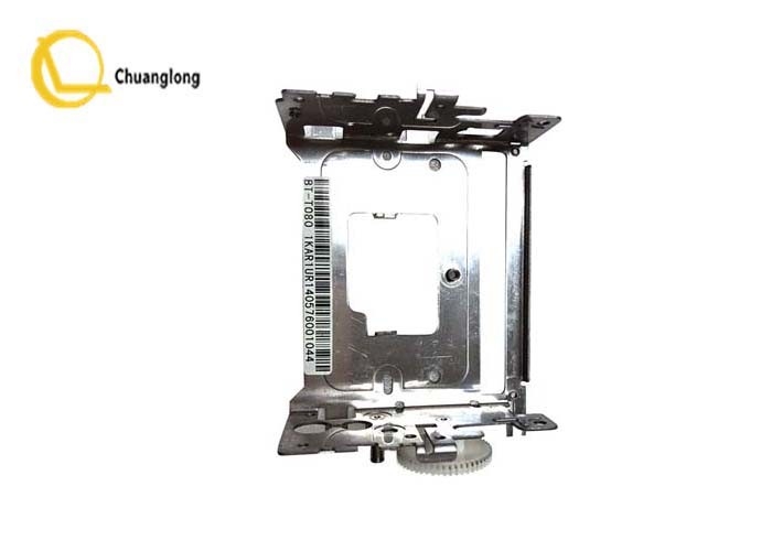 ATM Parts Repair Wincor TP28 Thermal Receipt Printer Head Metal Parts 1750256248-20