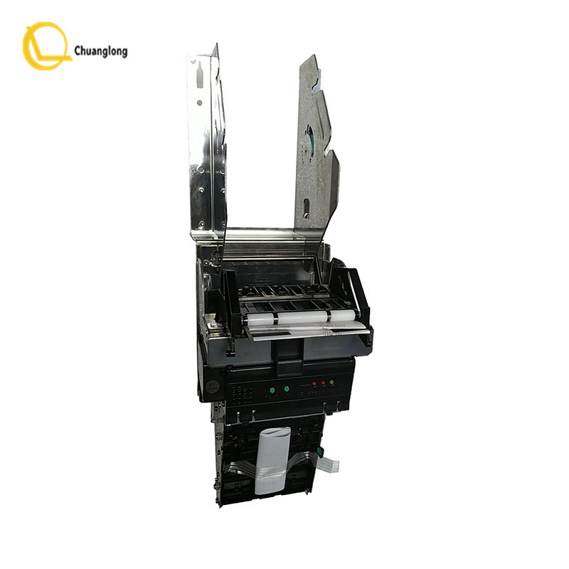 01750256247 Wincor Nixdorf TP27 80mm Receipt Printer 1750256247 TP27 (P1+M1+H1)