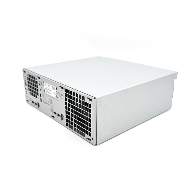 01750279555 Wincor SWAP 5G i5 4GB RAM TPMen Win10 Migration PC ATM Parts