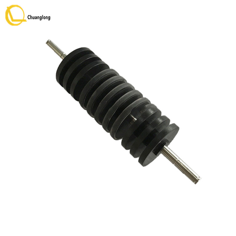 Wincor Nixdorf 1750101956-04 Vm3 Driving Wheels CCDM CMD-V4 ATM Machine Parts Supplier Hyosung