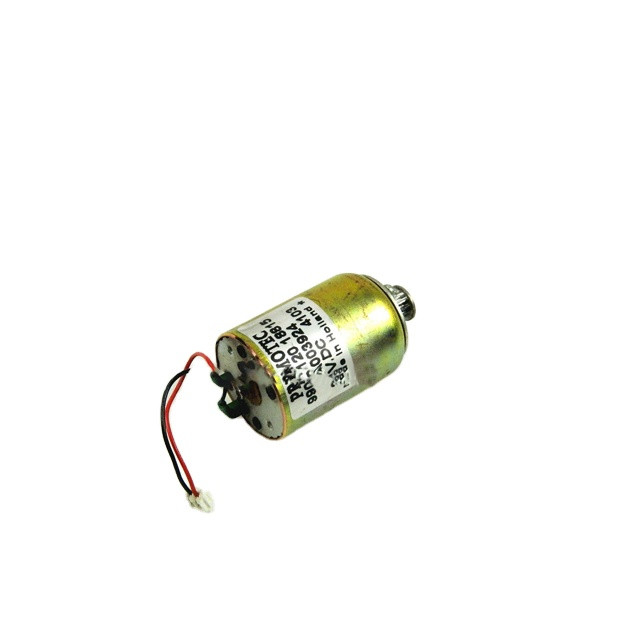 Glory Talaris A003924 NQ Separation Motor ATM Machine Parts NMD100 200 NF101 NS Suppliers Hyosung Diebold Wincor
