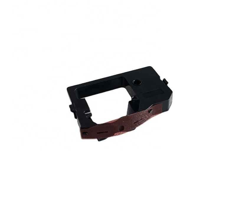 1750064638 ATM Parts Wincor VM3 CCDM VM2 Ink Ribbon Cartridge 01750064638 ATM Parts