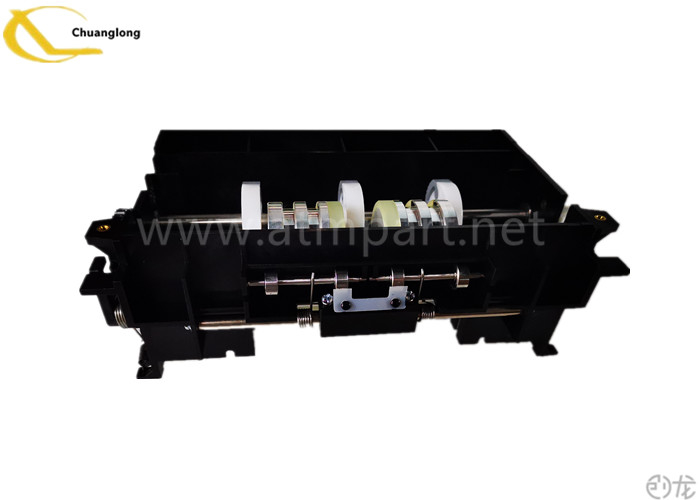 ATM PARTS S7430000224 Original New ATM Parts Nautilus Hyosung 5600T Note Separator