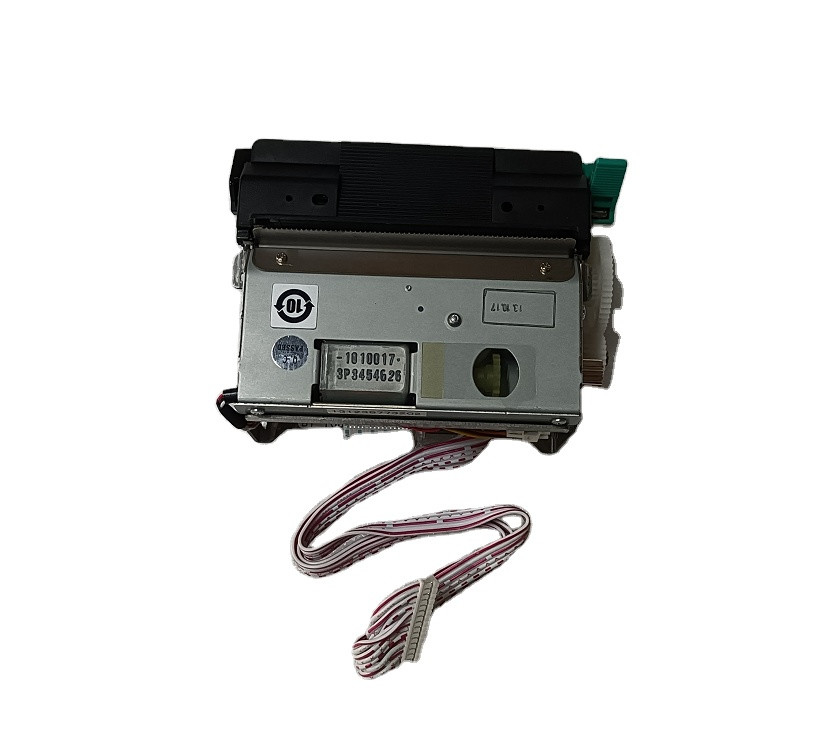 SNBC BT-T080 plus Printing 80mm Thermal Kiosk Printer Embedded Printer SNBC BTP-T080