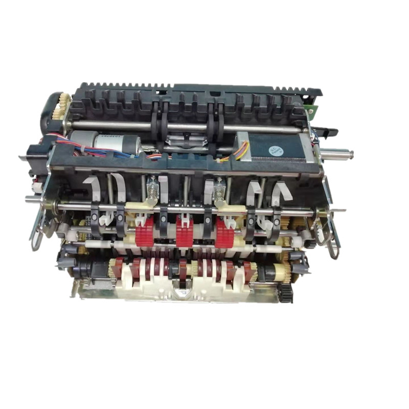 1750200435 Wincor Nixdorf Cineo C4060 VS-Module-Recycling ATM Parts Suppliers