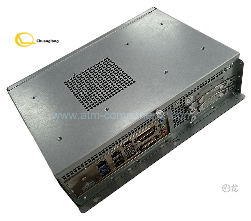 00158089000C Diebold Opteva Processor 5th PC 00-155904-301A 49-276686-000A 00155904301A