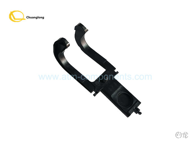 ATM Diebold 1.5 Fork Double Detect 49225258000B 49-225258-000B Diebold ...