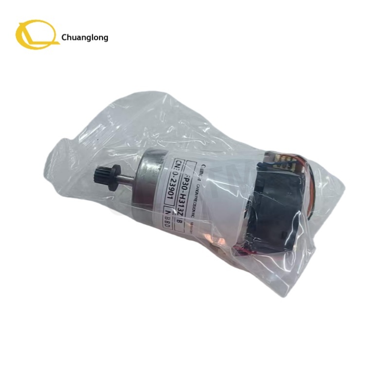 atm machine parts Wincor Nixdorf Wincor Atm Parts V2CU Card Reader ...