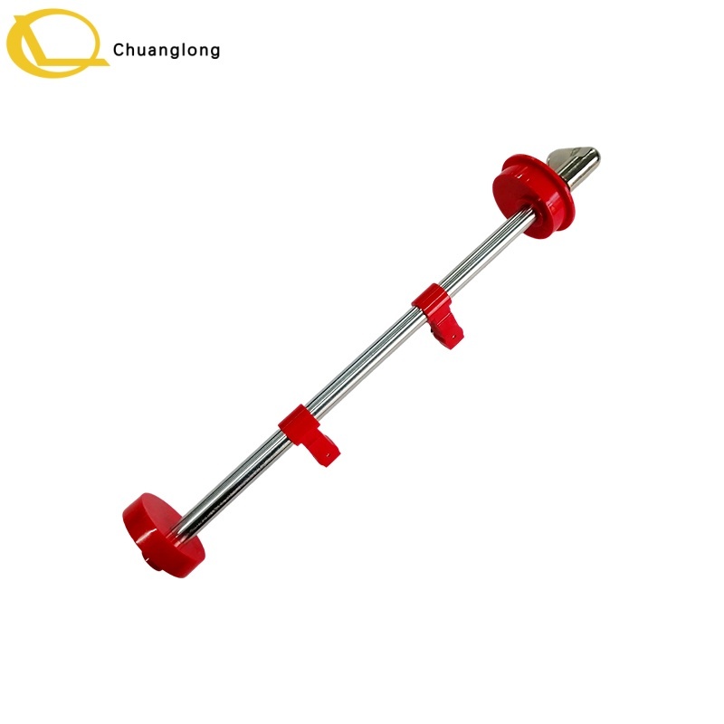 NCR S1 Pick Line Assembly Pick Arm Assy P/N 445-0737514/4450737514/445 ...