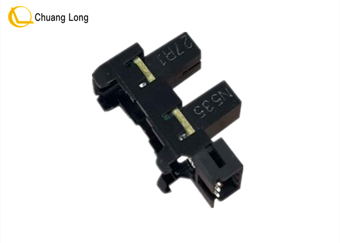 Fujitsu F53 ATM Dispenser Sensor KD03236-B053 - New OEM Part