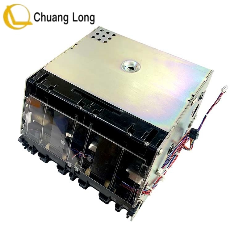 Rm4 Module Wincor Nixdorf ESC Reel Storage Module DN200/250/450 RM4 RM3