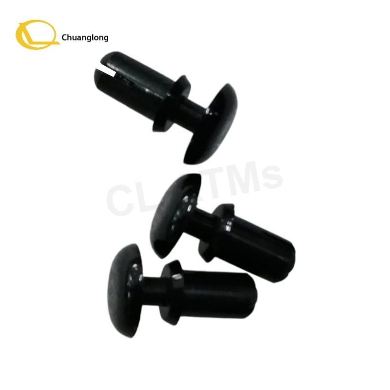 Sl4070 Rivets NCR R4070 ATM Snap Rivets - S2 Pick Module Spare Parts