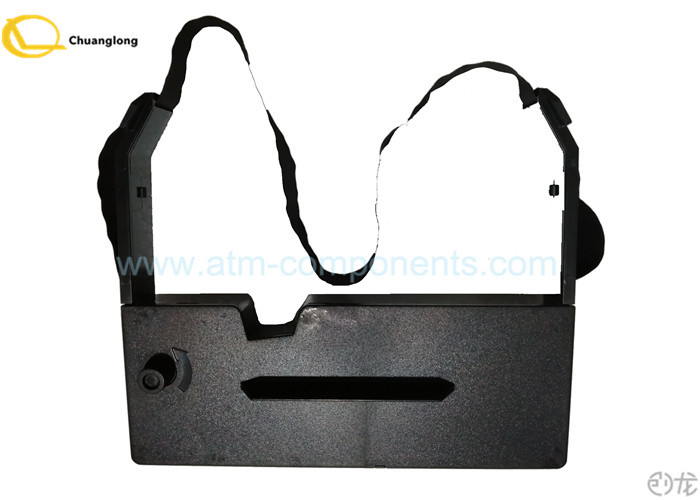 Adjustable Receipt Printer Ink Ribbons For Bank Cash Machine
