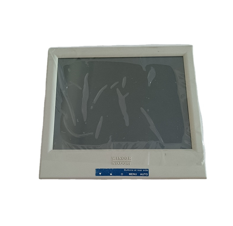 ATM Wincor Nixdorf Procash 285 BA80 Touch 8.4" Display OT84TA ...