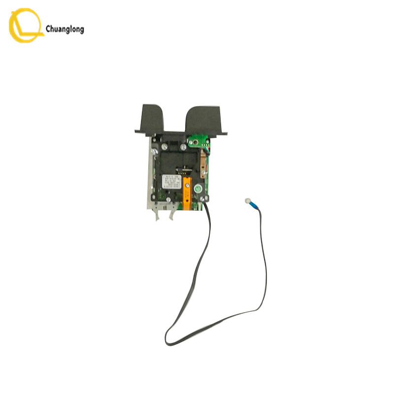 Nautilus Hyosung NH2700 EMV Card Reader 72881104 76900000-07 7030000094 ...