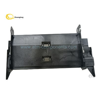 Good price A004605 Glory NMD ATM Parts Delarue Talaris NMD100 NF200 Frame Middle GRG H22NL H68NL Dispenser online