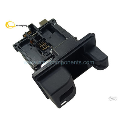 Good price ATM Sankyo DIP Card Reader EMV ICM370-3R1896 1750251789 01750251789 ATM Payment Kiosk 1750288681 online