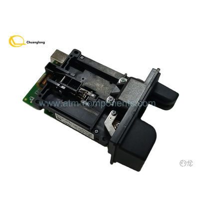 Good price Diebold EMV Card Reader DIP Sankyo ICM370-3R1896 1750251789 01750251789 VTM Payment Kiosk 1750288681 online