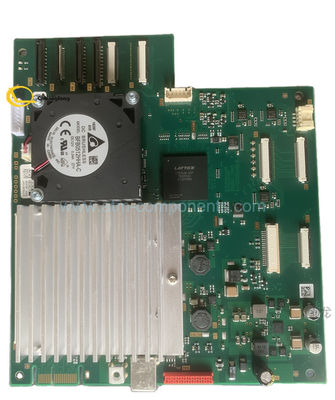 Good price 01750301247 1750301247 ATM Diebold Nixdorf DN200 DN200V DMAB MOVEm CSAA cpl Wincor online