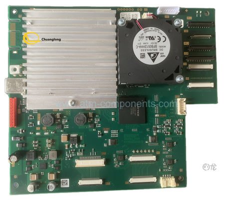 Good price 01750301247  Lobby Cash Recycler System online