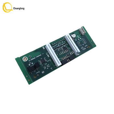 Good price NCR Selfserv 23 ATM Machine Parts 4450735796 NCR S2 Carriage Interface PCB 6623 6627 6632 6634 445-0735796 online