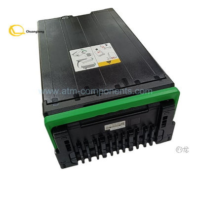 Good price 009-0029127 ATM Machine Parts NCR BRM Purge Bin NCR 6683 Recycling Machine Reject Cassette 0090029127 online