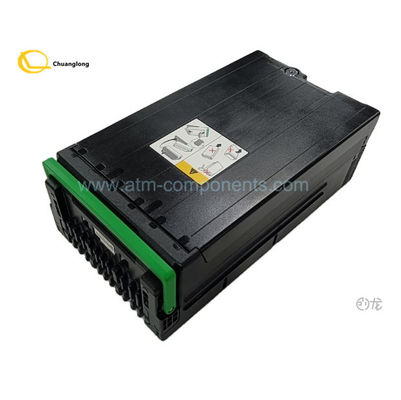 Good price NCR SELFSERV 87 6683 BRM-10RC Cash Reject Cassettes NCR BRM Recycling Cassette 0090029127 009-0029127 online