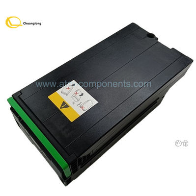 Good price NCR BRM 6683 Cassette 0090029129 LOWER EXCEPTION BIN 1 DEPOSIT 2 84732900 EXCEPTI NCR 6687 Cassette 009-0029129 online